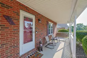355 Mecca Dr, Vandalia, OH 45377 - Photo 3