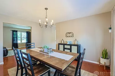 355 Mecca Drive, Vandalia, OH 45377 - Photo 19