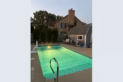 355 Mecca Drive, Vandalia, OH 45377 - Photo 51