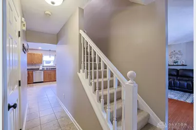 355 Mecca Drive, Vandalia, OH 45377 - Photo 7