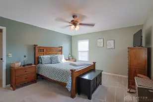 355 Mecca Dr, Vandalia, OH 45377 - Photo 23