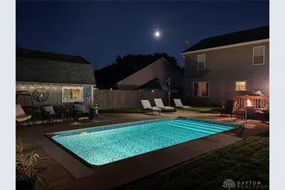 355 Mecca Drive, Vandalia, OH 45377 - Photo 47