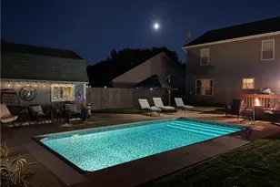 355 Mecca Dr, Vandalia, OH 45377 - Photo 47