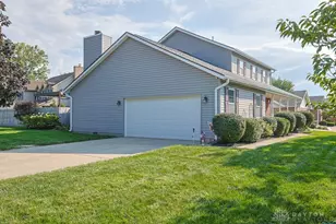 355 Mecca Dr, Vandalia, OH 45377 - Photo 53