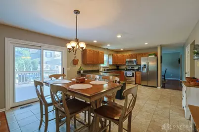 355 Mecca Drive, Vandalia, OH 45377 - Photo 13