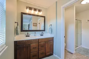 355 Mecca Dr, Vandalia, OH 45377 - Photo 25