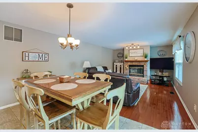 355 Mecca Drive, Vandalia, OH 45377 - Photo 11