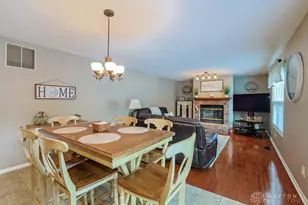 355 Mecca Dr, Vandalia, OH 45377 - Photo 11