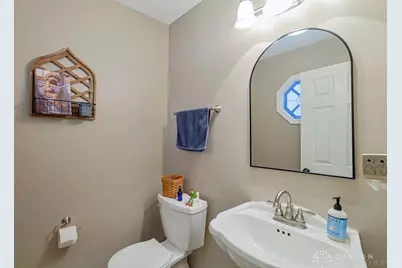 355 Mecca Drive, Vandalia, OH 45377 - Photo 21