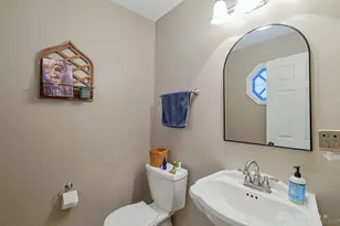 355 Mecca Dr, Vandalia, OH 45377 - Photo 21