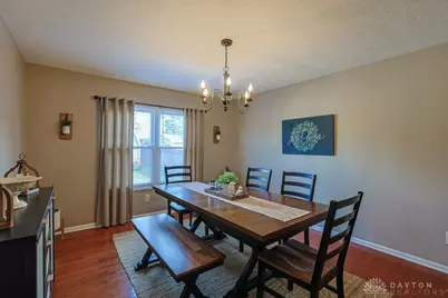 355 Mecca Drive, Vandalia, OH 45377 - Photo 17