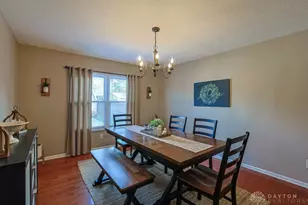 355 Mecca Dr, Vandalia, OH 45377 - Photo 17