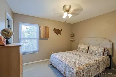 355 Mecca Drive, Vandalia, OH 45377 - Photo 29