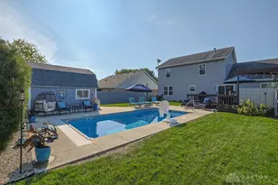 355 Mecca Dr, Vandalia, OH 45377 - Photo 43