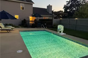 355 Mecca Dr, Vandalia, OH 45377 - Photo 49
