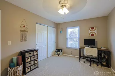 355 Mecca Drive, Vandalia, OH 45377 - Photo 27