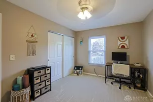 355 Mecca Dr, Vandalia, OH 45377 - Photo 27
