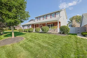 355 Mecca Dr, Vandalia, OH 45377 - Photo 1