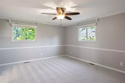 5315 Oakbrooke Drive, Dayton, OH 45440 - Photo 15