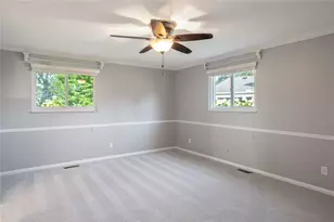 5315 Oakbrooke Dr, Dayton, OH 45440 - Photo 15