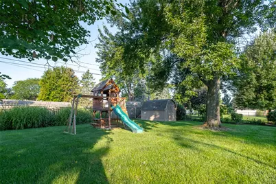 5315 Oakbrooke Drive, Dayton, OH 45440 - Photo 29
