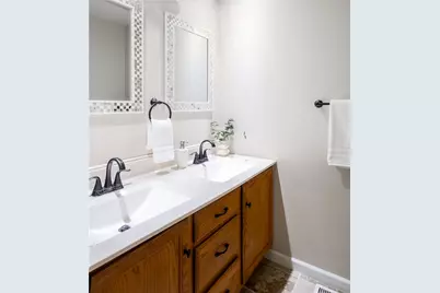 5315 Oakbrooke Drive, Dayton, OH 45440 - Photo 21