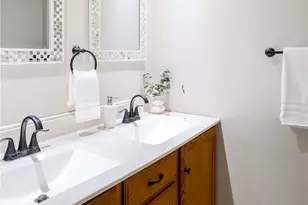 5315 Oakbrooke Dr, Dayton, OH 45440 - Photo 21