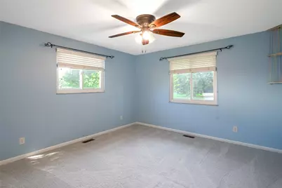 5315 Oakbrooke Drive, Dayton, OH 45440 - Photo 19