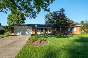 5315 Oakbrooke Dr, Dayton, OH 45440 - Photo 1