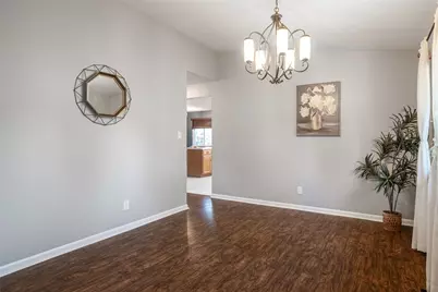 5315 Oakbrooke Drive, Dayton, OH 45440 - Photo 9