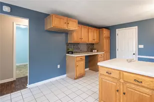 5315 Oakbrooke Dr, Dayton, OH 45440 - Photo 13