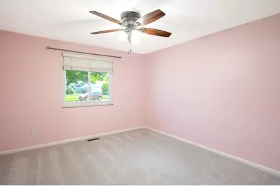 5315 Oakbrooke Drive, Dayton, OH 45440 - Photo 23