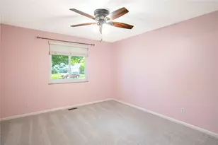 5315 Oakbrooke Dr, Dayton, OH 45440 - Photo 23