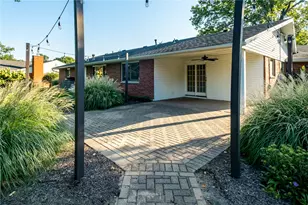 5315 Oakbrooke Dr, Dayton, OH 45440 - Photo 27