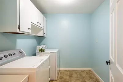 5315 Oakbrooke Drive, Dayton, OH 45440 - Photo 25