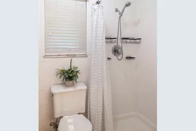 5315 Oakbrooke Drive, Dayton, OH 45440 - Photo 17