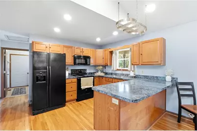 1834 Chaney Road, Midland, OH 45148 - Photo 9