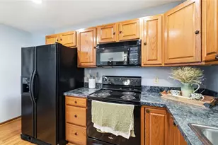 1834 Chaney Rd, Midland, OH 45148 - Photo 11