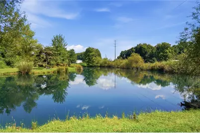 1834 Chaney Road, Midland, OH 45148 - Photo 29