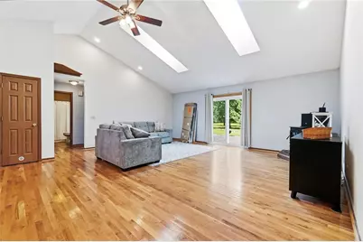 1834 Chaney Road, Midland, OH 45148 - Photo 5