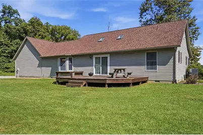 1834 Chaney Road, Midland, OH 45148 - Photo 23