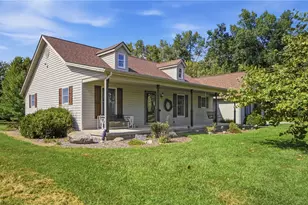 1834 Chaney Rd, Midland, OH 45148 - Photo 3