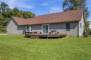 1834 Chaney Rd, Midland, OH 45148 - Photo 23