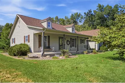 1834 Chaney Road, Midland, OH 45148 - Photo 3
