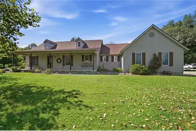 1834 Chaney Road, Midland, OH 45148 - Photo 1