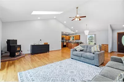 1834 Chaney Road, Midland, OH 45148 - Photo 7