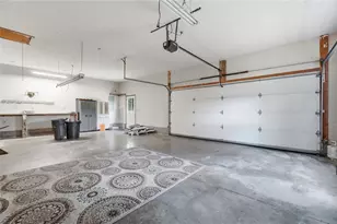 1834 Chaney Rd, Midland, OH 45148 - Photo 21