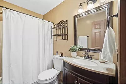 1834 Chaney Road, Midland, OH 45148 - Photo 19