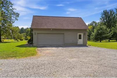 1834 Chaney Road, Midland, OH 45148 - Photo 33
