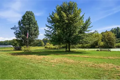 1834 Chaney Road, Midland, OH 45148 - Photo 25